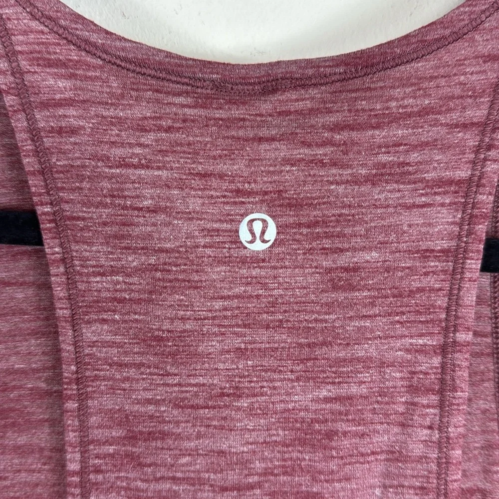lululemon athletica excellent no